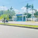 Bán đất khu vực điện bàn, gần trạm thu phí giá chỉ có 5xx