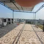 Bán bđs ngộp giá đầu tư nhà mặt phố giá chỉ 6,6 tỷ tại dĩ an, diện tích 90,9m2.thu 360 triệu/năm