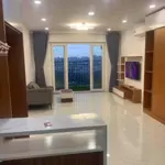 Chính chủ bán gấp căn hộ richmond city 1pn giá 2,3tỷ bao sang tên, có nội thất