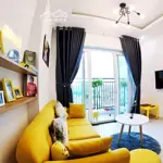 Bán căn hộ bình thạnh, richmond city 1.9tỷ/căn 1pn, nội thất cao cấp. lh: 0969790064