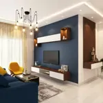 D11 trần thái tông - cv cầu giấy - bán cccc 100m2 - 3 phòng ngủ- 2vs, nhỉnh 6 tỷ. liên hệ: 0967401656 nam