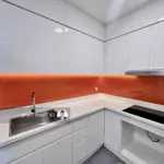Căn hộ sunwah pearl giá 6 tỷ vnd tại bình thạnh, hồ chí minh