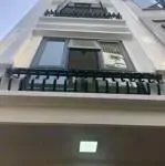 Phú diễn 5,x ̉ – kế bên hồ sen