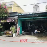 Mặt bằng cho thuê