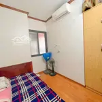 Cho thuê căn hộ 2 phòng ngủchung cư 789 xuân đỉnh,diện tích70m2, full đồ, giá 12 triệu