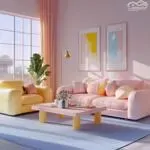 đất mặt tiền đường 2 tháng 9, vị trí kinh doanh mãi đỉnh.