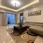 Cho thuê căn hộ chung cư ia20 ciputra giá bán 35 triệu vnd, 154m2