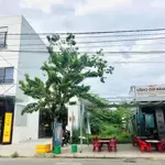 Bán đất đường lê quảng chí, vị trí kinh doanh buôn bán sầm uất