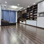Căn 3pn2wc 125m2 -new skyline hướng mát full nội thất giá 8 tỷ (chuẩn giá)