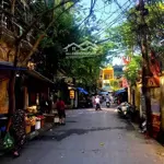 Bán nhà yên nghĩa hà đông .35m,4t giá nhỉnh 5 tỷ . gara ô tô . kinh doanh đỉnh cao .