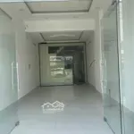 Bán nhà mặt phố giá 2,5 tỷ vnd tại đường nguyễn bình, nhà bè