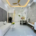 Nhà riêng đường hiệp thành 17 giá 2,68 tỷ có giá tốt cho đầu tư