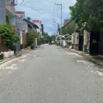 Quận 2 - bán lô đất xây cao tầng giá ngộp - đường 12m có lề gần lê văn thịnh tp thủ đức