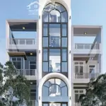 Ngộp bank bán gấp: phân lô - ô tô building 7 tầng - phương mai - đống đa - kinh doanh mọi loại hình