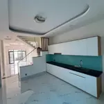 Nhà 3 tầng đường thạnh xuân 47 (tx47), phường tx, q12, dt 71m2 (4mx18m) hẻm ôtô 5m 4,7tỷ