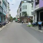 Cần bán nhà mặt phố giá 24 tỷ vnd tại phú nhuận, hồ chí minh