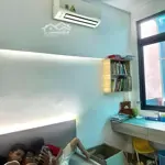 Cần bán nhà riêng giá 4,2 tỷ tại quận 10, hồ chí minh