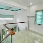 Em thư bán nhà đẹp phước hải nha trang 4 tỷ 8
