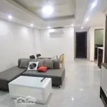 Cho thuê căn hộ 2 phòng ngủ 2 vệ sinh81m2, view thoáng mát , 12,5 triệu/tháng(full nt)