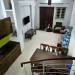 Chính chủ cho thuê nhà riêng 35m2 (4 tầng), vạn phúc - hà đông, full nội thất (11tr)