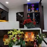 Bán căn hộ chính chủ chung cư kingdom 101 q. 10, 78m2, 2pn, giá: 5tỷ5, liên hệ: 0907 909 929