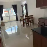Bán gấp căn hộ chung cư bình phú 2, nha trang - nội thất cơ bản, sổ đỏ lâu dài
