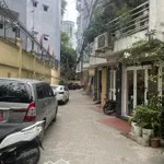 Bán nhà riêng giá 11,8 tỷ vnd tại đường mỹ đình, hà nội