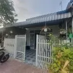Siêu hot: bán nhà cấp 4 - trung tâm tràm chim, h. tam nông
