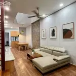 (n 210)nhà phố cho thuê – vị trí p.an phú, quận 2 – dt:6m x 27m
