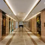 Duy nhất căn 3pn hướng đn view trực diện biển mỹ khê- sở hữu lâu dài .