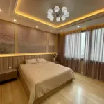 Bán căn hộ 89 phùng hưng giá bán 4,2 tỷ vnd, 81m2, 3 phòng ngủ