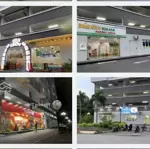 Bán căn hộ orchid park phú 76m2 giá: 2.35 tỷ lh:0988136639 ms.thảo