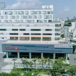 Mega sale tháng 10 chỉ với 20$