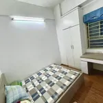 Chính chủ cần bán căn hộ 1 ngủ 1 vệ sinh diện tích 45m chung cư hh linh đàm giá 1830tr lh em xuân