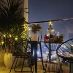 Căn hộ cosmo city giá chỉ 6,875 tỷ vnd tại quận 7, hồ chí minh