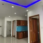 Bán căn hộ phú gia có sổ - 72m2 (2pn - 2wc) giá 2.080 tỷ - lh xem nhà và thương lượng chính chủ