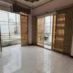 Bán nhà riêng giá 7,2 tỷ vnd tại đường âu cơ, quận 11, hồ chí minh