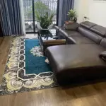 Gia đình tôi cần bán căn hộ 135 m2, 3 ngủ tại cc newsky line. lh: 0335363222