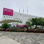 Bán đất dv dương nội, phân lô vỉa hè, cách siêu thị aeon mall 200m, vị trí đắc địa, ko lỗi phong thủy giá 11,5 tỷ 0942.193.386