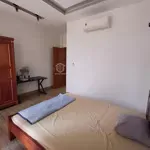 Cho thuê nhà riêng giá 15 triệu vnd tại thủ đức, hồ chí minh