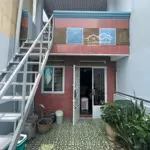 Cần bán nhà riêng giá 6,9 tỷ vnd tại quận 10, hồ chí minh