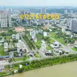 Bán đất nền gốc dự án huy hoàng 8x20 giá tốt nhất thị trường lh 0934747279
