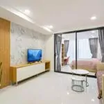 Bán nhà huỳnh thúc kháng 90m2 lô góc vỉa hè kinh doanh tốt 7.6 tỷ