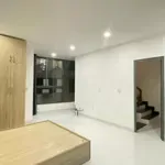 Em thư bán nhà 5 tầng sát bên ct2 vcn phước hải 3 tỷ2