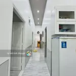 Bán villa đường cô giang p9 đà lạt 200m2 14tỷ