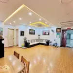 Căn hộ 93m2 toà vp3 linh đàm giá chỉ 5,19 tỷ vnd