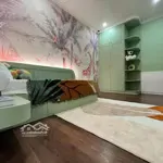 Bán nhanh căn hộ chung cư giá 2,5 tỷ vnd tại hh4 linh đàm.lh 0964 665 488 để đi xem nhà