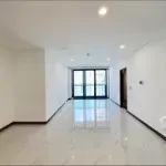 Bán nhanh căn hộ 2pn - 100m2 tầng cao, căn góc 2 view thoáng mát