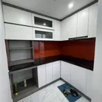 Căn hộ 2pn & 3pn đẹp nhất new skyline văn quán giá 5,3 tỷ sát quận thanh xuân, hà nội