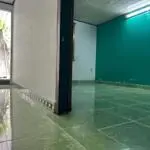 Bán nhà mặt tiền trường sơn dt : 90,3m2 giá bán : 8ty minh nhật